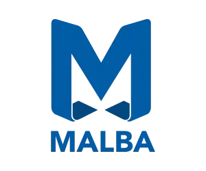 Malba Metallverarbeitung